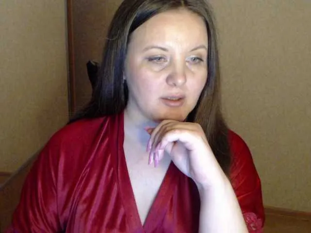 Offline SabrinaWeaver on BongaCams