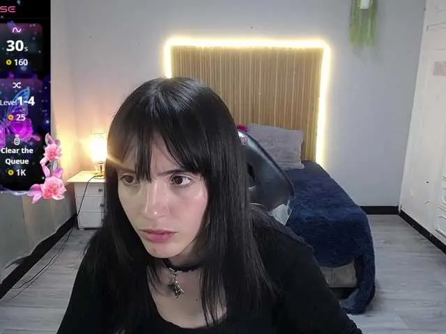 Offline sailormon07 on BongaCams