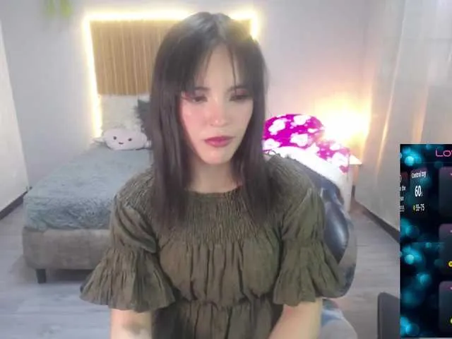 Offline sailormon07 on BongaCams