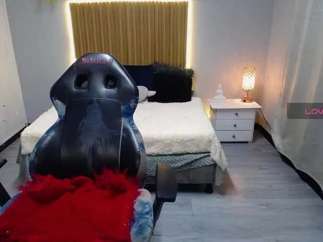 Offline sailormon07 on BongaCams