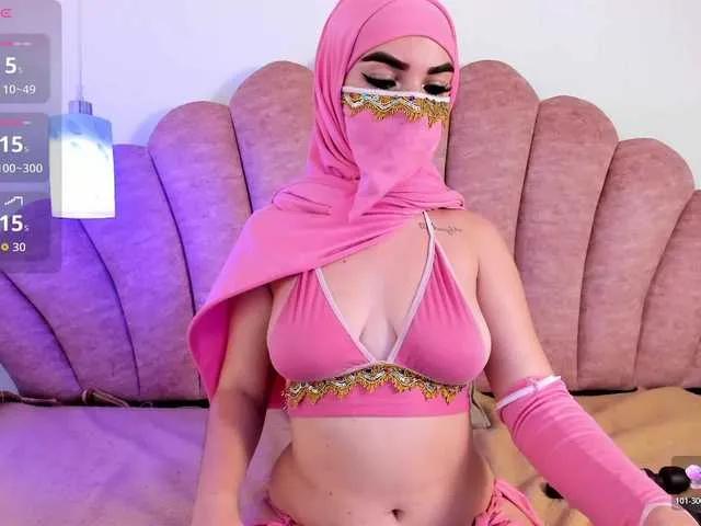 Saleh-issawi — I love fun, daring, sincere and talkative people, do you like to be daring? You are in the right place 