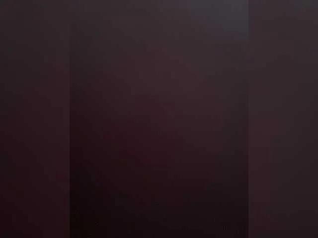 SallyeLeins on BongaCams 