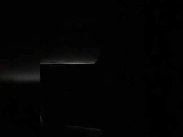 SallyeLeins on BongaCams 