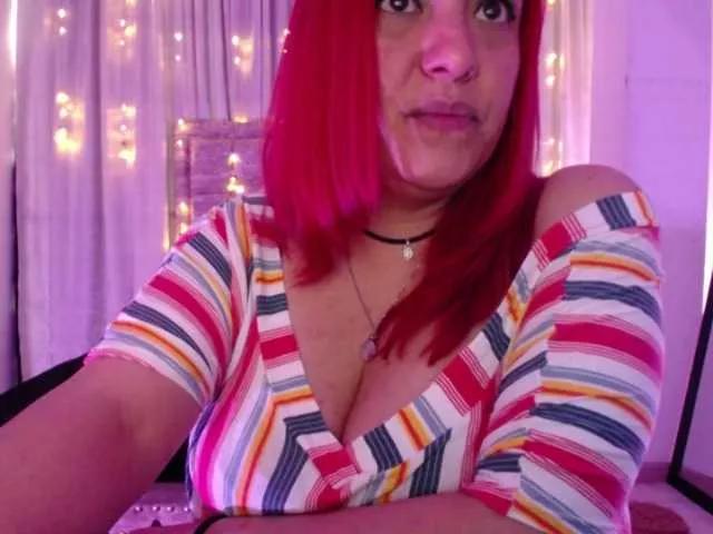 Offline Sammy-owens on BongaCams