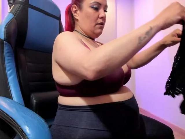 Offline Sammy-owens on BongaCams