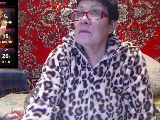 BongaCams Sandra-Carina is Freechat Sandra-Carina — A MAN AND HIS FANTASIES