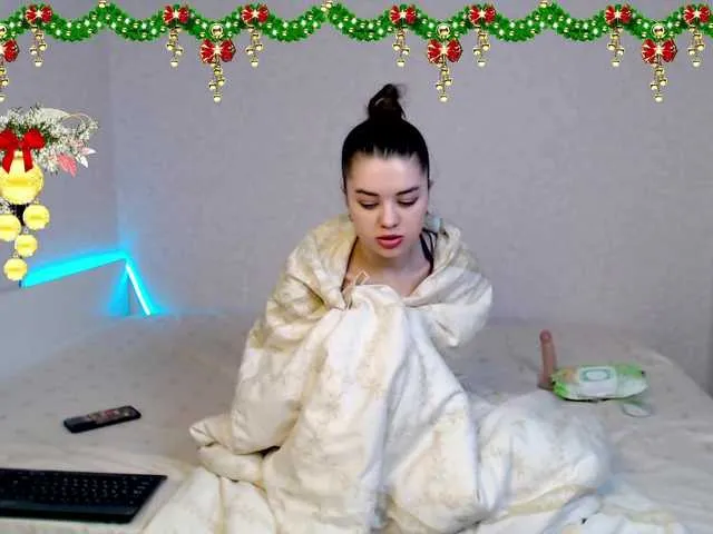 Offline SandutaG on BongaCams