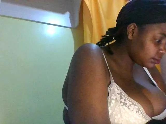 BongaCams sauccyspoilage is Freechat sauccyspoilage — Freechat on BongaCams