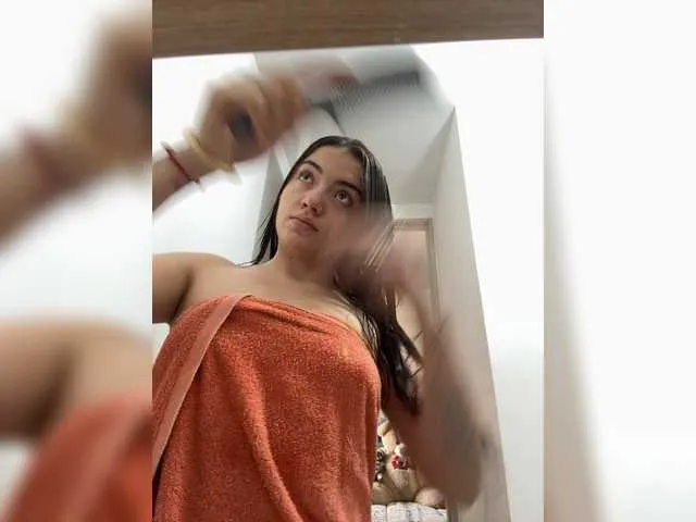 scarletmonroe — Lets to have fun... a great sex and wonderful year...Dreamtip 7777 tks ()PVT ON Fav Levels on Toy 38-77-120-200-301___  Help me to Win Queen of Queens xoxo    @remain 