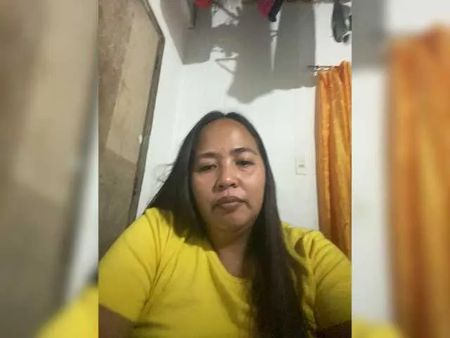 Offline SecretModela on BongaCams