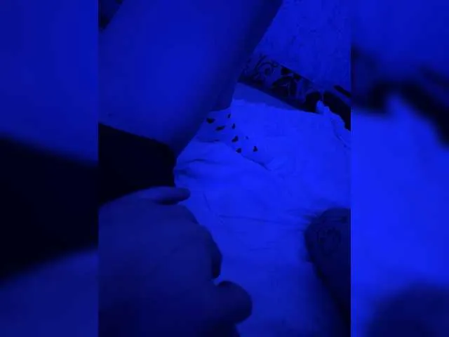 SeduceMeBaby — f on bc