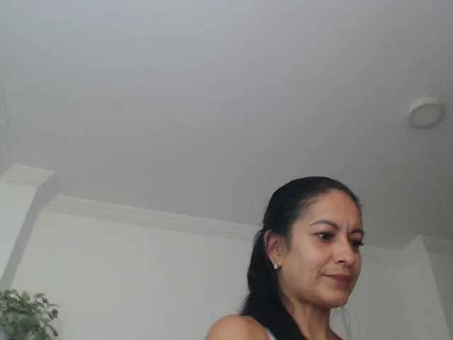 Offline seiya5 on BongaCams