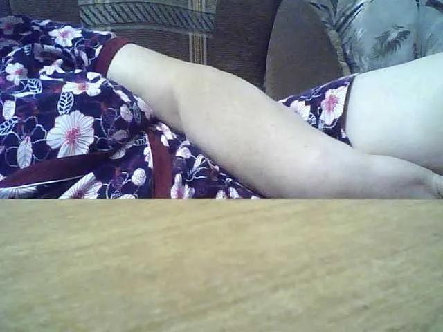 SEKSIMARI-5 — sex i vse chto s nim svyzano