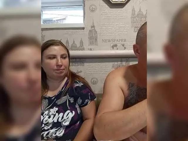 seksiparaa on BongaCams 