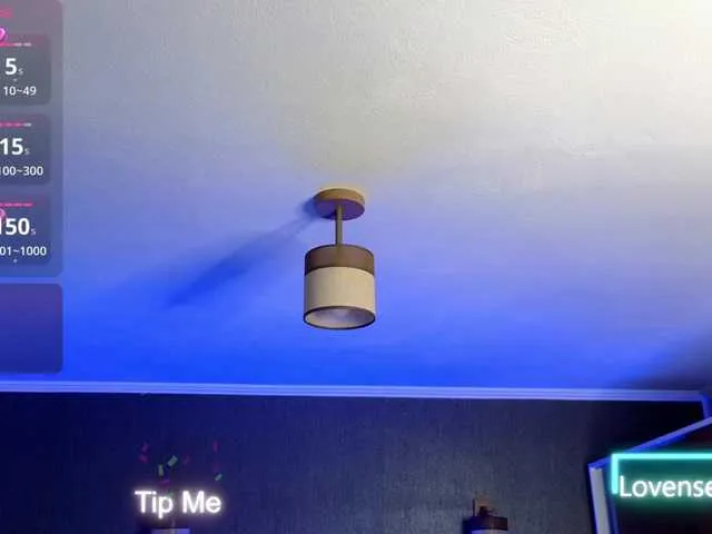 SelmaReese — Hii guys! LUSHDOMI ON! I love fulfilling your riskiest desires 111 222 444 888 #squirt#anal#blowjob#fuckmachine#cum#bigtits#new#daddy#mistress 