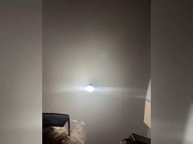 Offline SeriTruh on BongaCams