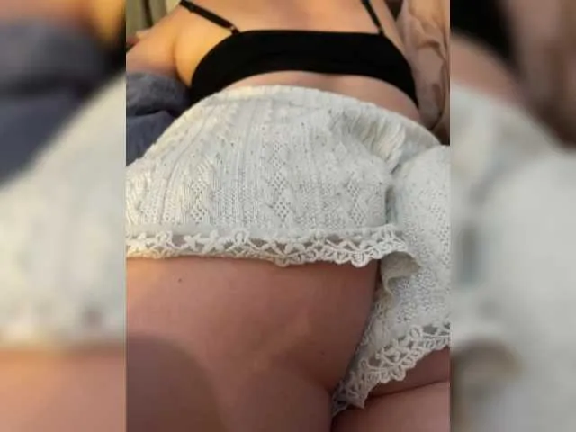 Offline SeriTruh on BongaCams