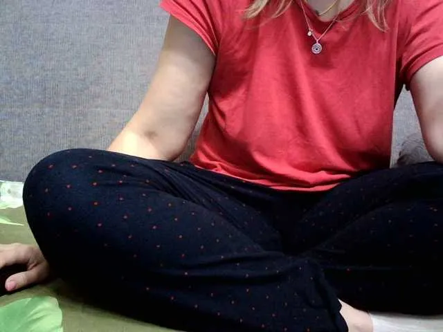 Sevilay on BongaCams