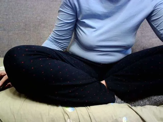 Sevilay — Hello. glad to see everyone