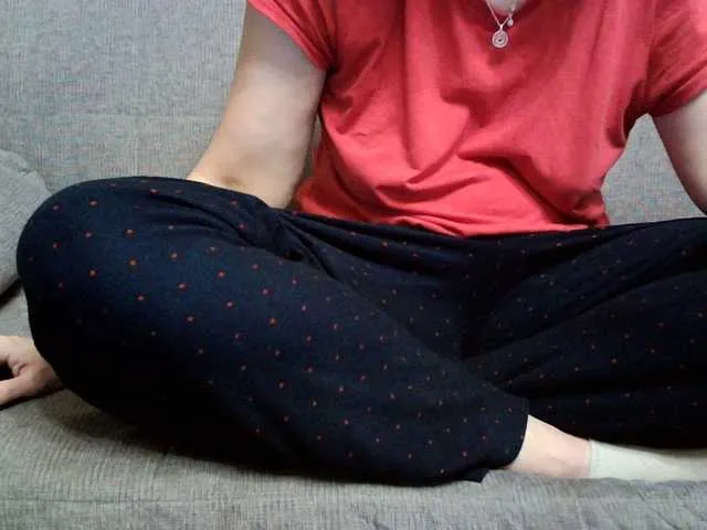 Sevilay on BongaCams