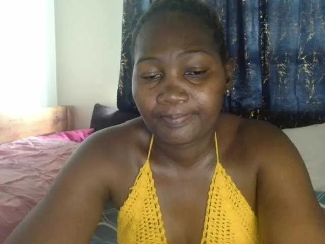 Sexxy-pretty24 — Freechat on BongaCams