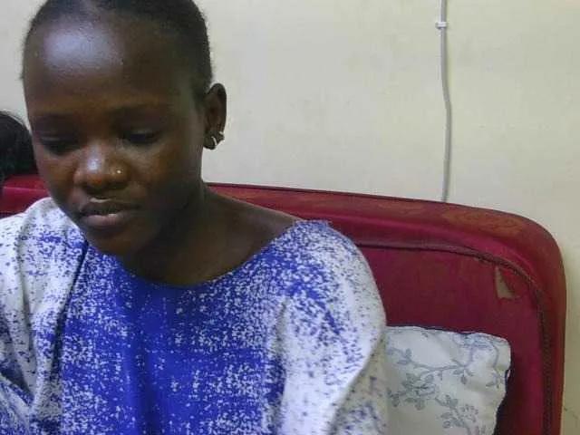 SexxyBarbie on BongaCams 