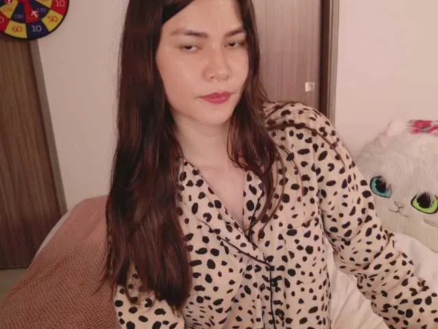 sexy-natty — Hi guys ..Tip if u miss me- I had terrible flu Lets have fun I have free videos on my profile if u like them let me know if u like them.. so I upload moreONLYFANS @sexynattalyfreetwitter @tinyyoko_  instag @tinyyokoo reddit uTinyyok  fansly tinyyoko