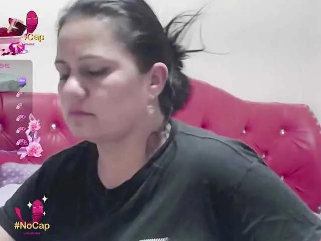 Offline sexyjhoan81 on BongaCams