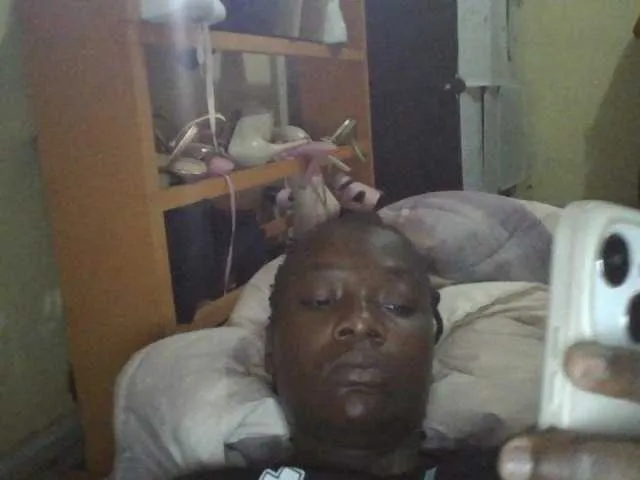 Offline Sexykitty4 on BongaCams