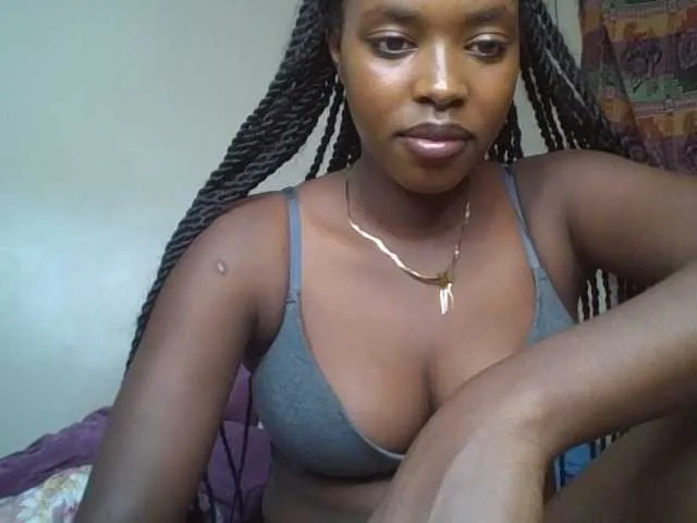 Offline Sexykitty4 on BongaCams