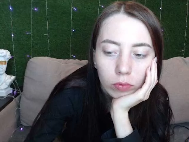 Offline Sexykitty4 on BongaCams