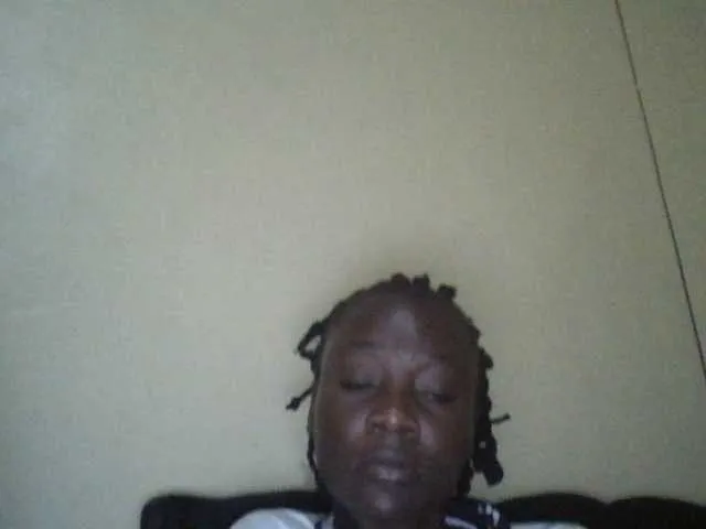 Offline Sexykitty4 on BongaCams