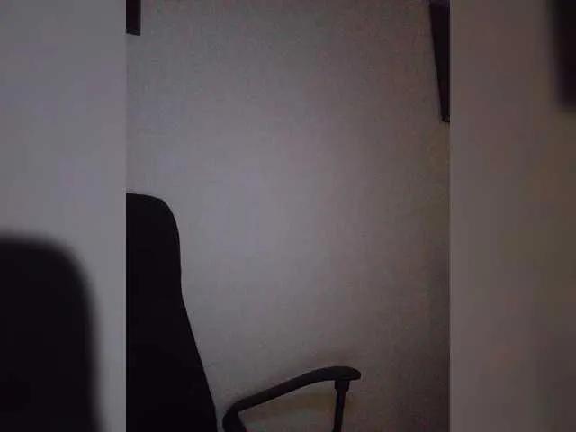 Sexymissex — Fuck me in the lovense menu, fuck me in the pussy in the ass, fuck me, I love listening to my moans, I recorded masturbating for you to listen, play games with me, pay in the messages menu and sex messages, I love how I get fucked