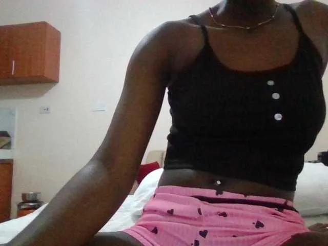 sexymolly2 — A man with words