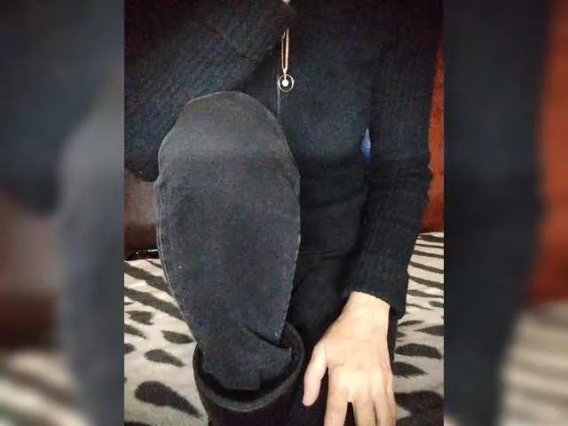 SexyNaturalka — Freechat on BongaCams