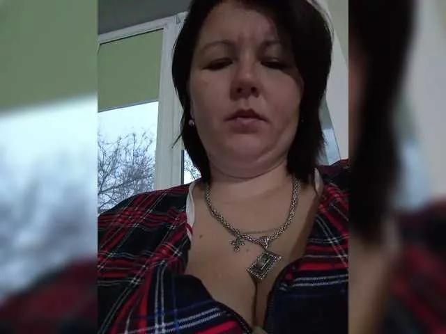 Offline SexyPanda03 on BongaCams