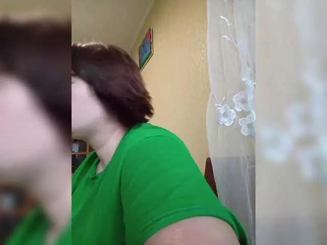 Offline SexyPanda03 on BongaCams