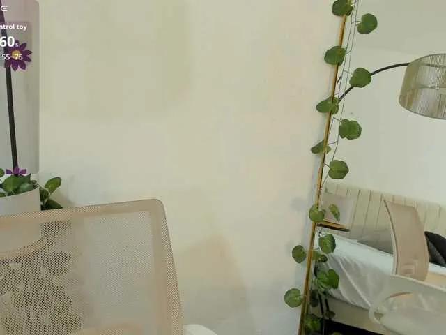 shaiira — Hard sex, dirty spoken, roles game