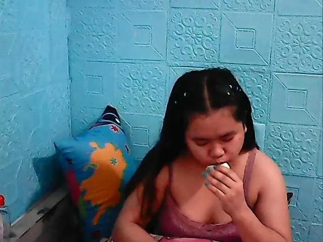 Offline ShailaJeen on BongaCams