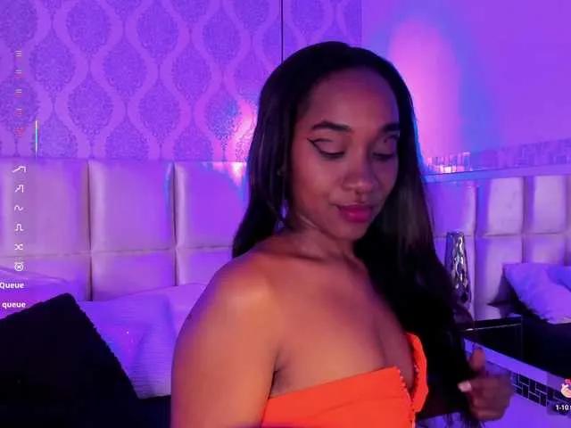 Offline SharitHills on BongaCams