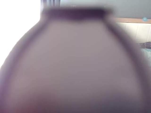 Freechat She-is-my-sin on BongaCams