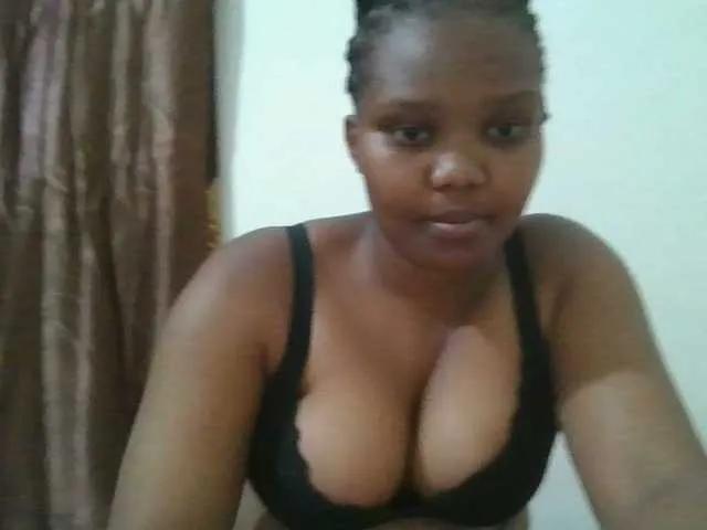 Offline Shepretty on BongaCams