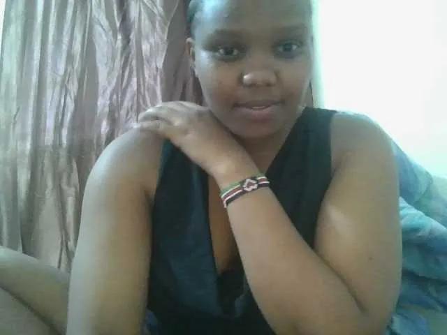 Offline Shepretty on BongaCams