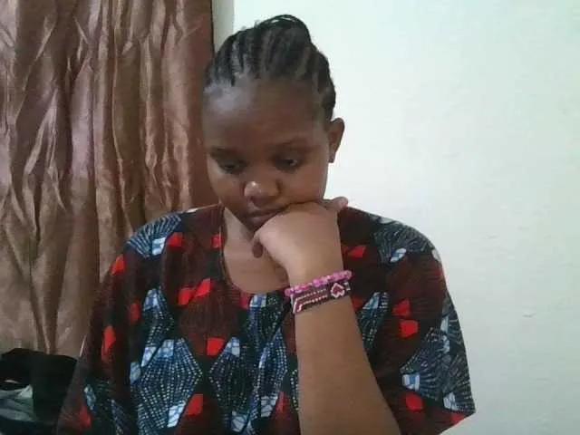 Offline Shepretty on BongaCams