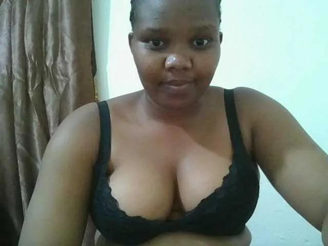 Offline Shepretty on BongaCams