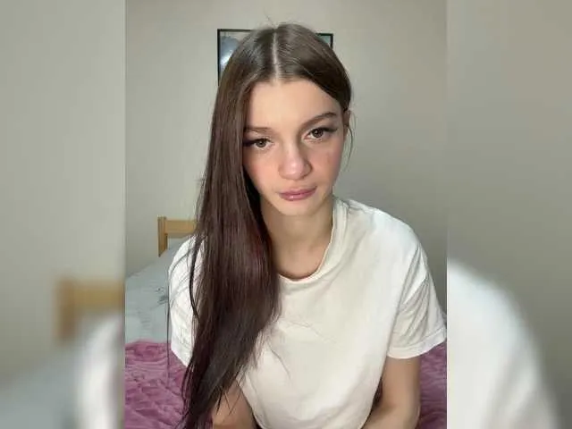 shottup on BongaCams