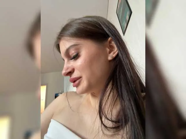 shottup on BongaCams