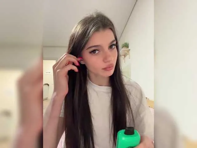 shottup on BongaCams