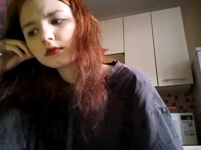 SibylNasby — f on bc