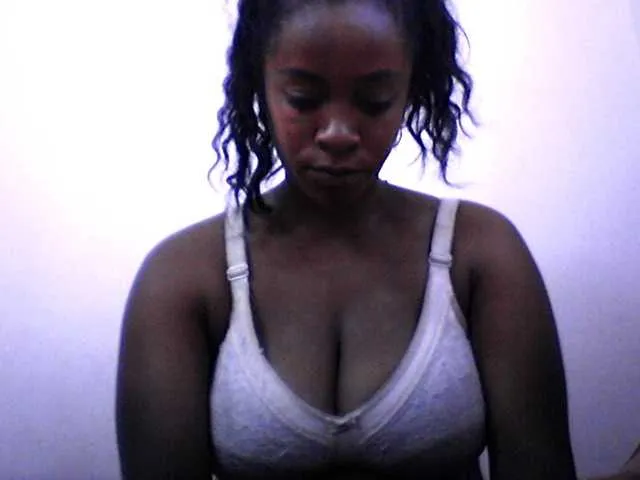 silviaLaBombe on BongaCams